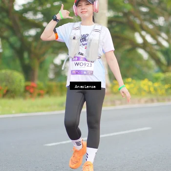 Runner Photo 7746206