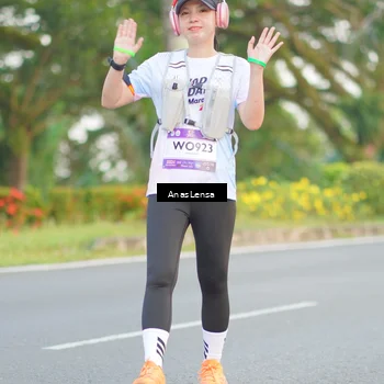Runner Photo 7746207