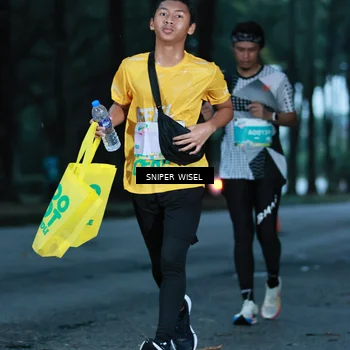 Runner Photo 7746210