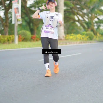 Runner Photo 7746214