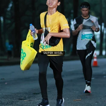 Runner Photo 7746216