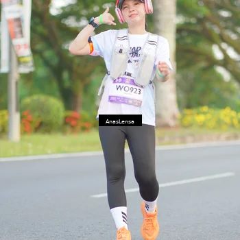 Runner Photo 7746217