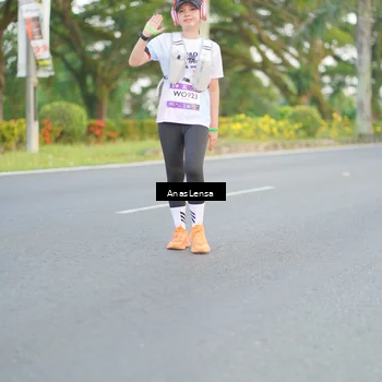 Runner Photo 7746219
