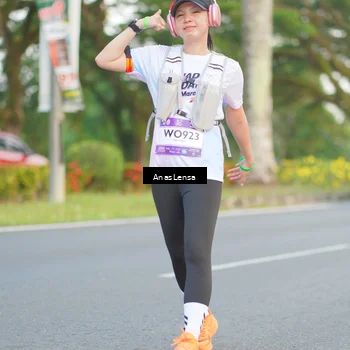 Runner Photo 7746227