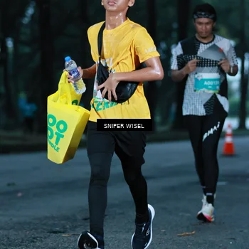Runner Photo 7746229
