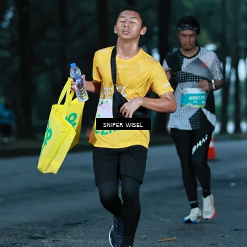 Runner Photo 7746230