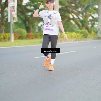 Runner Photo 7746234
