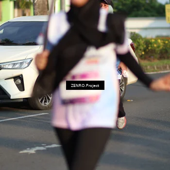 Runner Photo 7746235