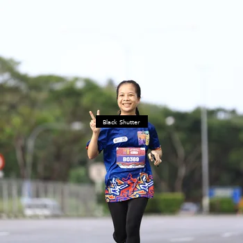 Runner Photo 7746237