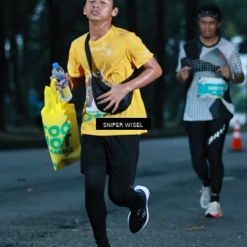 Runner Photo 7746241