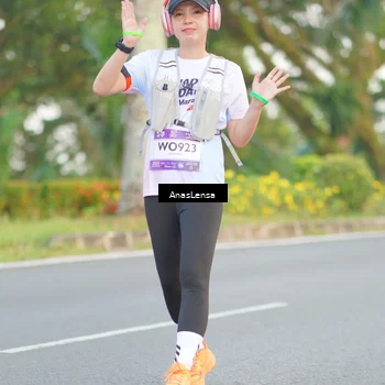 Runner Photo 7746244