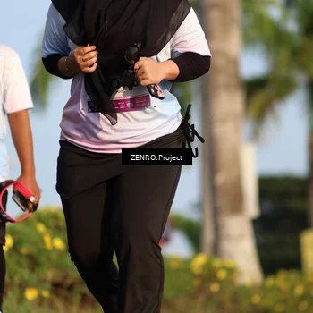 Runner Photo 7746247