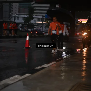 Runner Photo 7746252