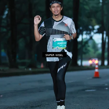Runner Photo 7746256