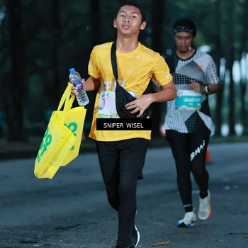 Runner Photo 7746267