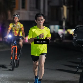 Runner Photo 7746282