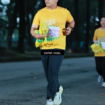 Runner Photo 7746283