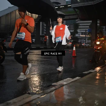 Runner Photo 7746288