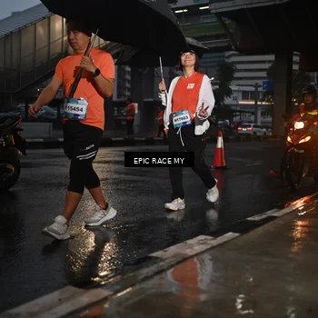 Runner Photo 7746291