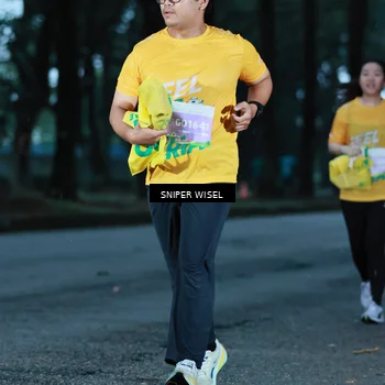 Runner Photo 7746292
