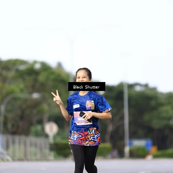 Runner Photo 7746294