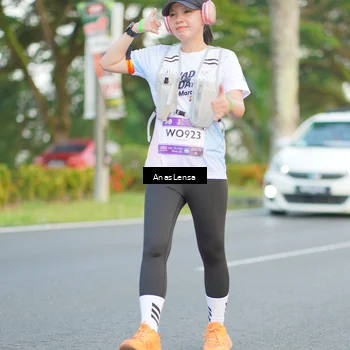 Runner Photo 7746295