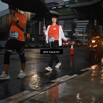 Runner Photo 7746297