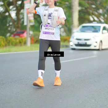 Runner Photo 7746298