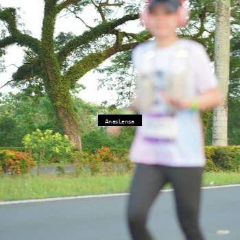 Runner Photo 7746300