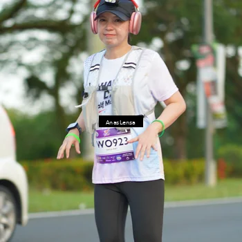 Runner Photo 7746302