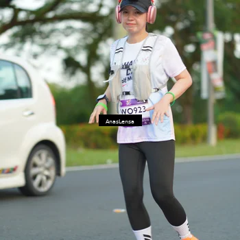 Runner Photo 7746305