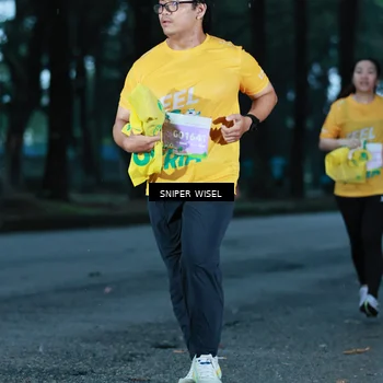 Runner Photo 7746307