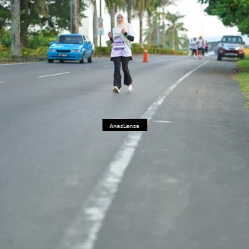 Runner Photo 7746316