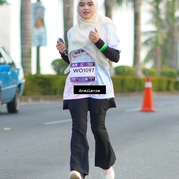 Runner Photo 7746317
