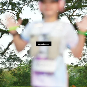 Runner Photo 7746319