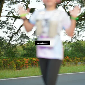 Runner Photo 7746320
