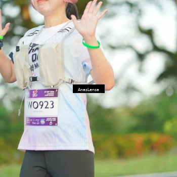 Runner Photo 7746321