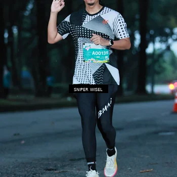 Runner Photo 7746322