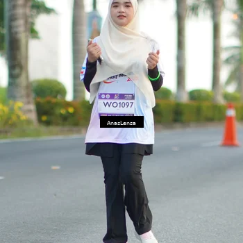 Runner Photo 7746325