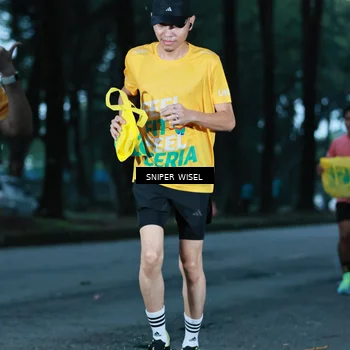 Runner Photo 7746326