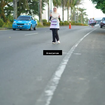 Runner Photo 7746327