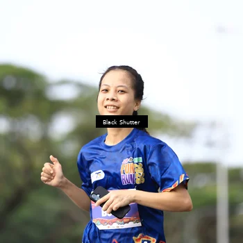 Runner Photo 7746336