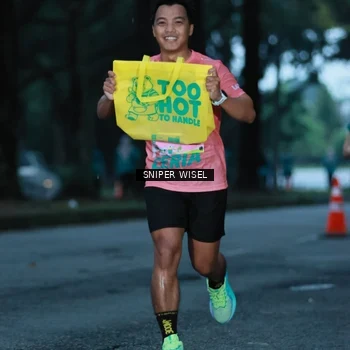 Runner Photo 7746337