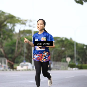 Runner Photo 7746338