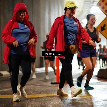 Runner Photo 7746341