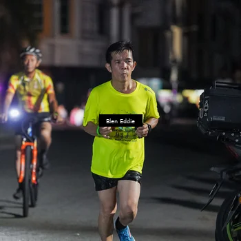 Runner Photo 7746345