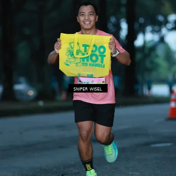 Runner Photo 7746347