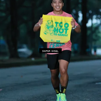 Runner Photo 7746352