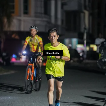 Runner Photo 7746354