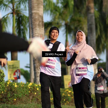 Runner Photo 7746356